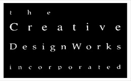 The Creative DesignWorks Incorporated