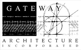 Gateway Architecture Incorporated